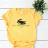 Don’t Tread On Florida 2021 Ron Desantis Shirts