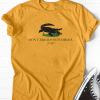 Pro Freedom Don’t Tread On Florida Gift Shirts
