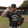 CLASSIC ASTROS WORLD SERIES 2021 TEE SHIRTS
