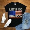 Shirts Anti Biden Lets Go Brandon