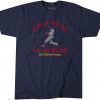 FUNNY JORGE SOLER TO THE MOON 2021 WORLD CHAMPS SHIRTS