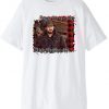 Rip Wheeler Forget Elf On A Shelf I'll Take Rip With A Whip TShirt