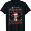 2021 Let's Go Branson Brandon Conservative Anti Liberal T-Shirt