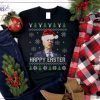 Shirts Ugly Christmas Sweater, Funny Christmas