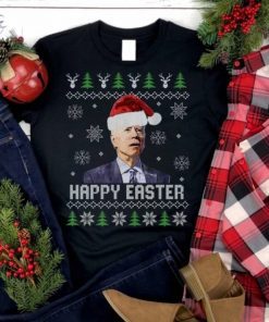 Shirts Ugly Christmas Sweater, Funny Christmas