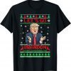 Shirts Lets Go Bandon Trump 2024