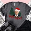 Funny Joe Biden Happy Easter TShirt