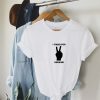 I Stand For Ukraine, Support Ukraine, Military, Patriotic Official Tee Shirts