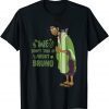 Disney Encanto We Don’t Talk About Bruno Shirts