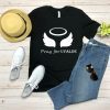 Uvalde Strong,Uvalde Texas , Pray for Uvalde, Rip for Uvalde Unisex TShirt