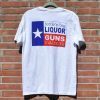 Stay Strong, Uvalde Texas Strong Pray, Pray For Uvalde Texas Robb Elementary Unisex Tee Shirts