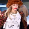 Protect Kids Not Guns Miley Anti Gun ,Uvalde Texas Robb 2022 TShirt