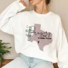 T-Shirt Uvalde Texas, Uvalde Texas Strong, Uvalde Texas Shooting Gun Control Now Enough Violence