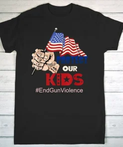 Uvalde Texas Strong, Uvalde Texas Shooting Gun Stop Gun Violence, Protect Our Kids, Stay Strong Shirt