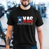 TShirt Protect Our Children, Texas Strong, Pray for Uvalde, Prayers for Texas