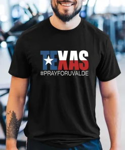 TShirt Protect Our Children, Texas Strong, Pray for Uvalde, Prayers for Texas