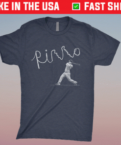 Rizzo Unisex TShirt