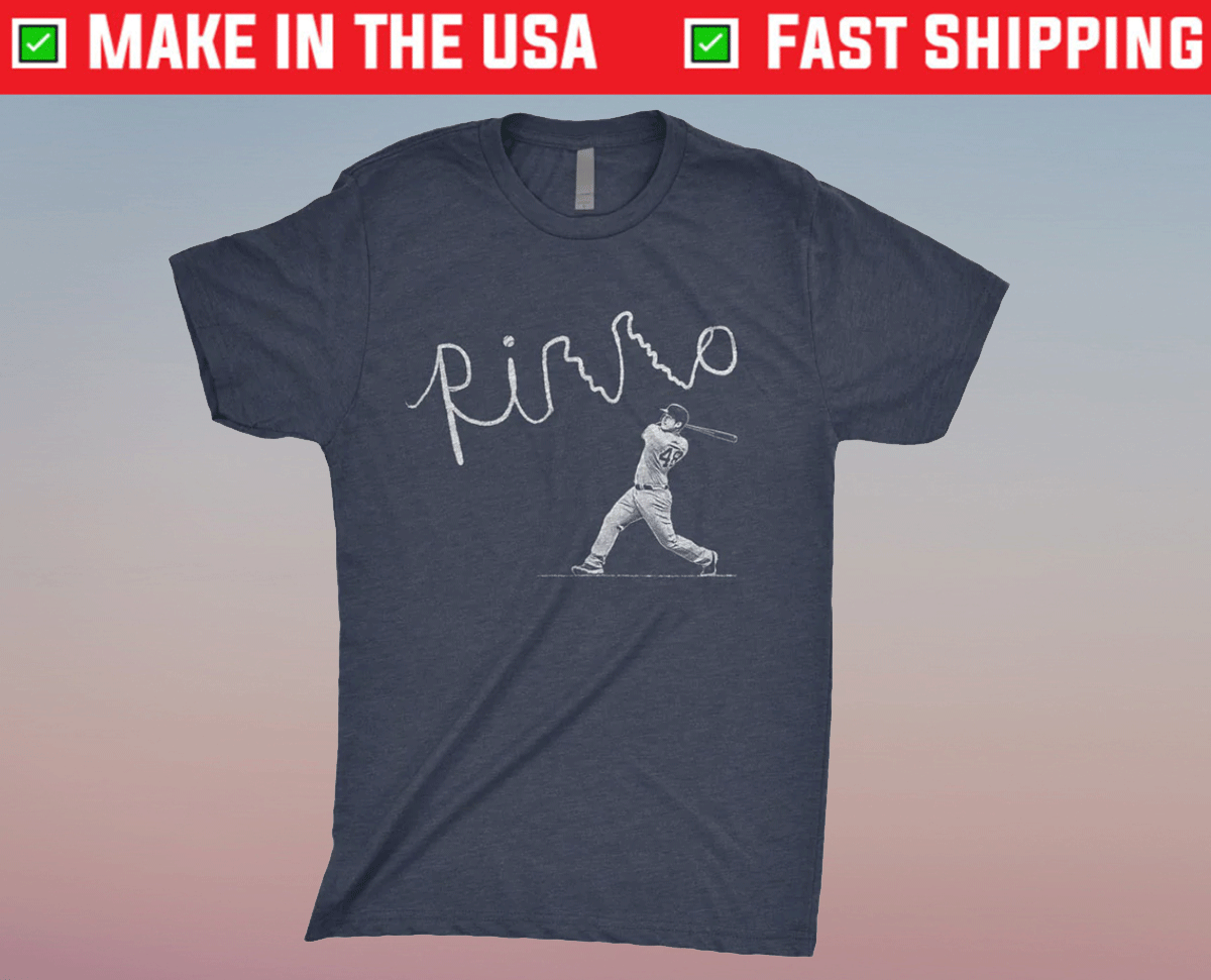 Rizzo Unisex TShirt