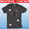 Sam Dab Gift TShirt