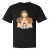 QB1 TX 2022 TSHIRT