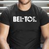 BETO Be Change You Want To See Governor O’Rourke 2024 Shirts