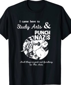 Easily Distracted By Dogs and Horses 2022 Shirts