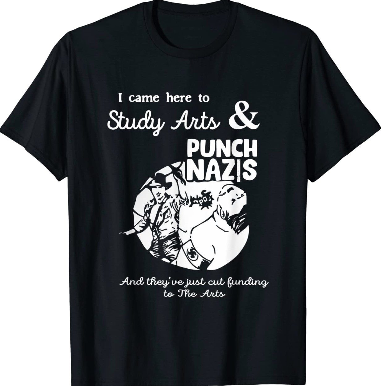 Easily Distracted By Dogs and Horses 2022 Shirts