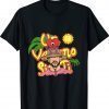 B Bunny Un Verano Worlds Hottest Tour Sin Ti Merch 2022 Shirts