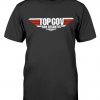 Top Gov Ron DeSantis 2024 Shirts