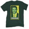 Progrum OR 2022 Shirts