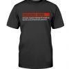 Breaking News 2022 Shirts