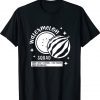 Watermelon Squad Team Tropical Fruits Funny Shirts