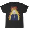 Official Dark Brandon Men's TShirt