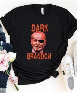 Official Lord Dark Brandon Shirts