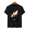 Official Biden Dark Brandon Lord Dark Brandon TShirt