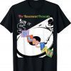 Run it Selecta 2022 Shirts