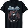 Punish Her Gift TShirt