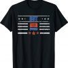 But Her Emails Political Trump 2024 Unisex Shirts