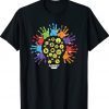 CHUH - PETS - MSSP Unisex TShirt