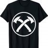 The Terminal List Tee Shirt