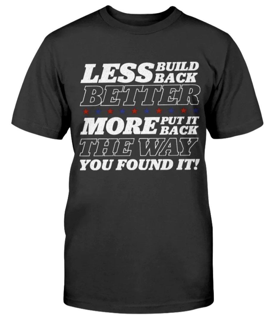 less-build-back-better-2022-tshirt-reviewstees