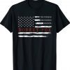 DONKEY POX BIDEN Unisex TShirt