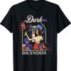 Dark Brandon Saving America Halloween 2022 Shirts