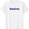 BlueCrew Unisex TShirt