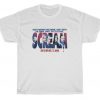 Vintage Halloween Scream Movie 2023 Shirts