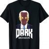 Sell Dark Brandon Saving America TShirt