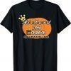 Richard is my Moderator 888 Vintage TShirt