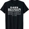 Dark Brandon Game of Thrones 2022 Shirt