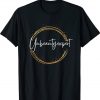 Yu Beauty Expert 2022 Shirts