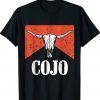 COJO Cody Johnson Country Music 2022 Shirts